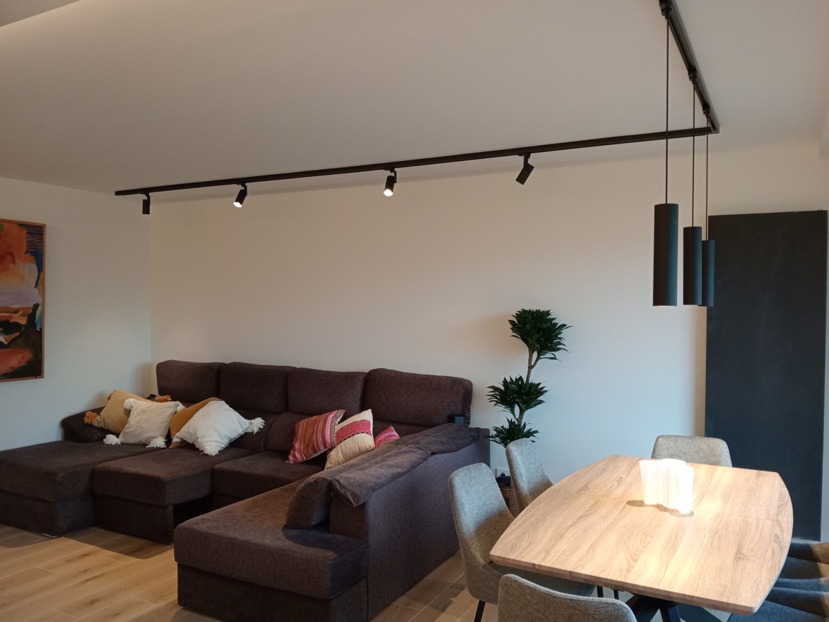 El proceso como base de una buena&nbsp;arquitectura