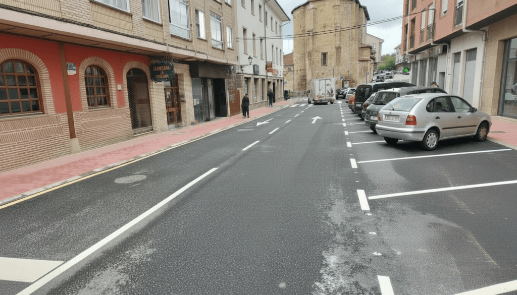 remove annotated region only